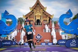 BIB: 5870, 
                            <button type="button" onclick="openModal(22705401)" class="btn btn-primary btn-sm float-right btn-popup" data-toggle="modal" data-target=".modal-high-quality">
                        <i class="fas fa-shopping-cart"></i> Add to Cart
                    </button>
                                            <button type="button" onclick="isThisMe(22705401, true)" class="btn btn-success btn-sm float-right btn-popup btn-isme hidden" data-toggle="tooltip" data-placement="bottom" title="นี่คือรูปของคุณใช่ไหม คลิกที่นี่เพื่อเอาเข้าอัลบั้ม">
                        <i class="fas fa-plus"></i> Add to album
                    </button>
                    <button type="button" onclick="isThisMe(22705401, false)" class="btn btn-warning btn-sm float-right btn-popup btn-isnotme hidden">
                        <i class="fas fa-ban"></i> Remove from album
                    </button>